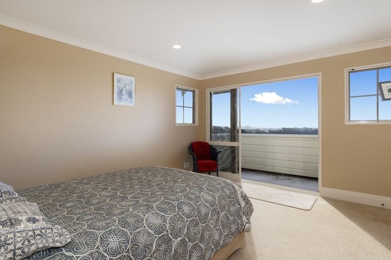 Photo of property in 429 Omanawa Road, Omanawa, Tauranga, 3171