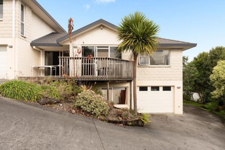 Photo of property in 16 Highmore Place, Brookfield, Tauranga, 3110