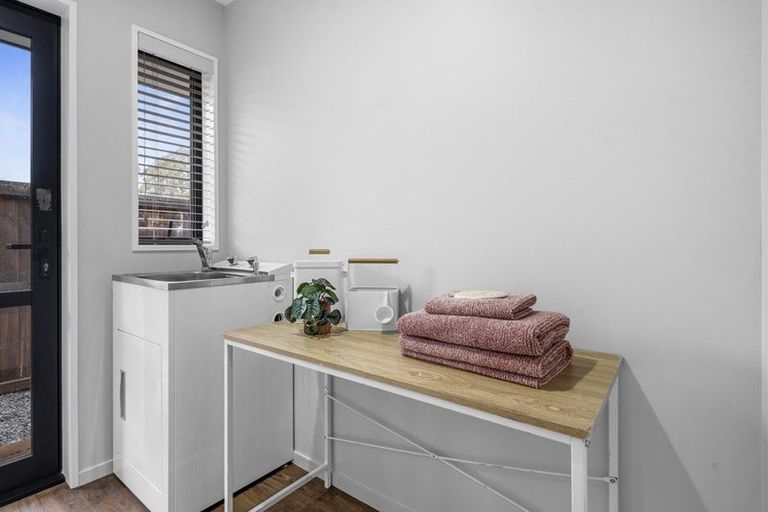 Photo of property in 16 Alpha Way, Rolleston, 7615