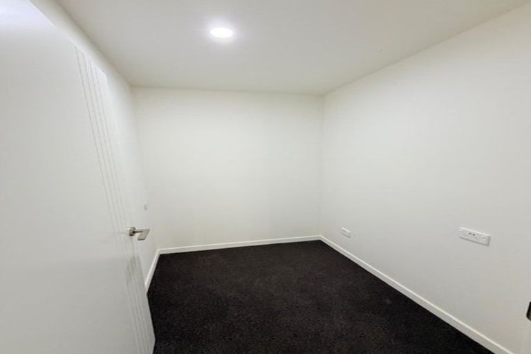 Photo of property in 14a Sledmere Street, Burnside, Christchurch, 8053