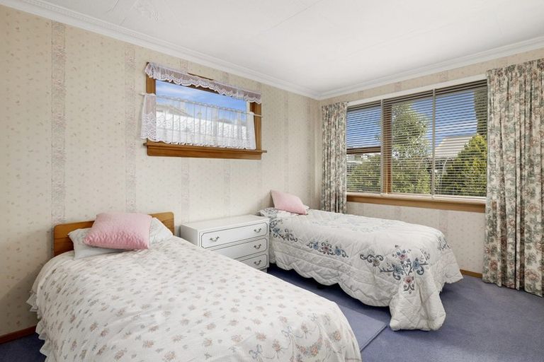 Photo of property in 85 Barr Street, Kenmure, Dunedin, 9011