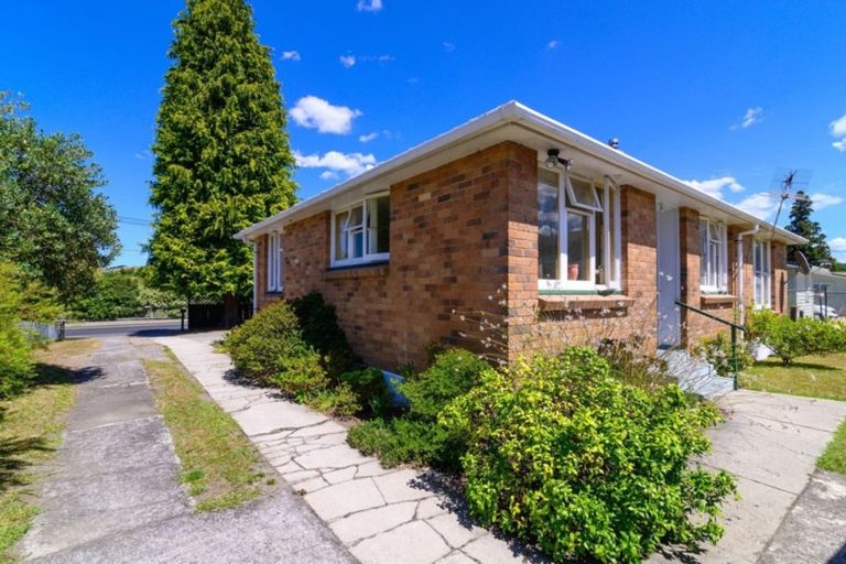 Photo of property in 283 Malfroy Road, Pomare, Rotorua, 3015