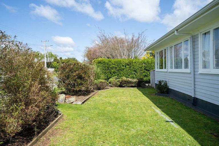 Photo of property in 47 Southey Street, Leamington, Cambridge, 3432