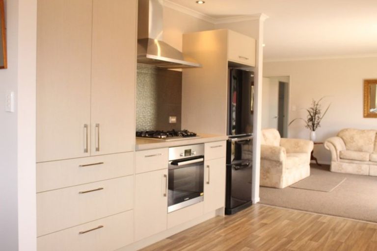 Photo of property in 37 Smith Street, Waihi, 3610