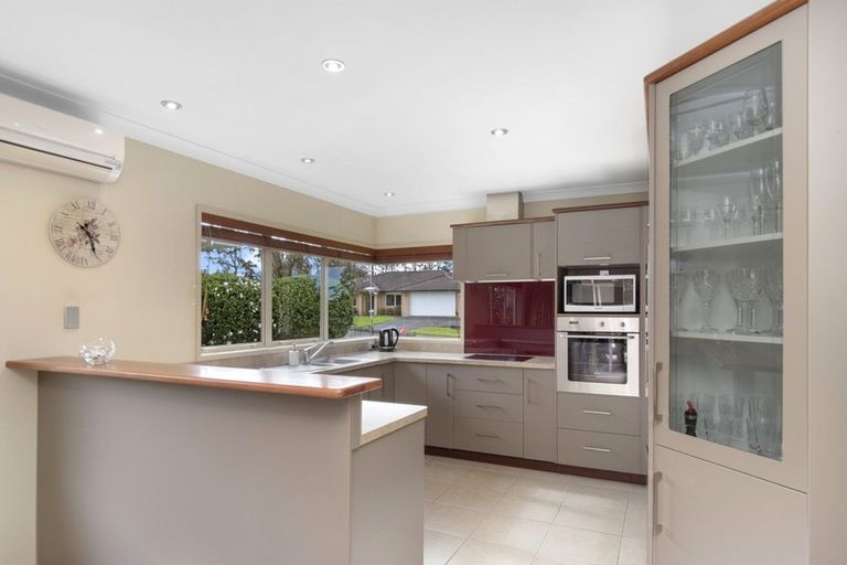 Photo of property in 26 Longmynd Drive, Katikati, 3129