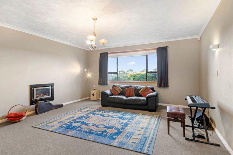 Photo of property in 243 Woodside Road, Matangi, Hamilton, 3284