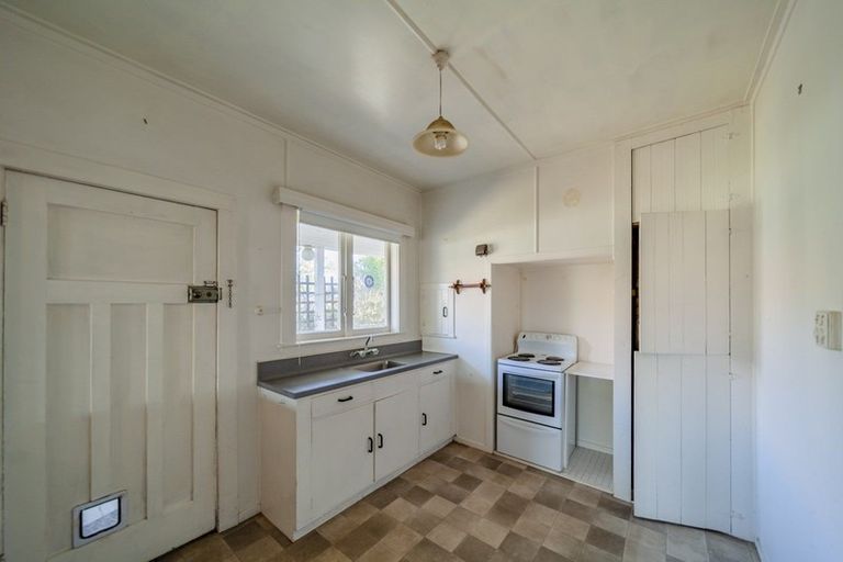 Photo of property in 12 Holyrood Terrace, Waipukurau, 4200