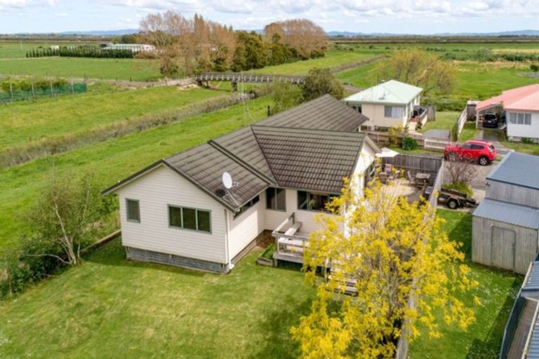 Photo of property in 5b Waipapa Road, Thames, 3578