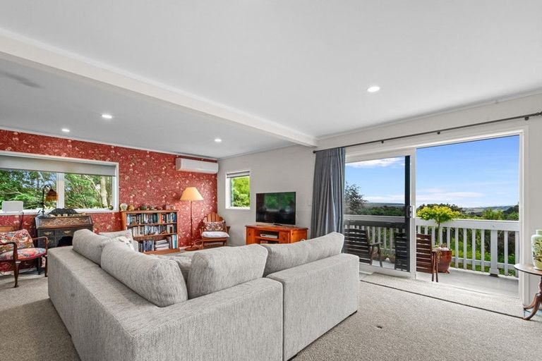 Photo of property in 812 Inland Road, Helensville, 0875