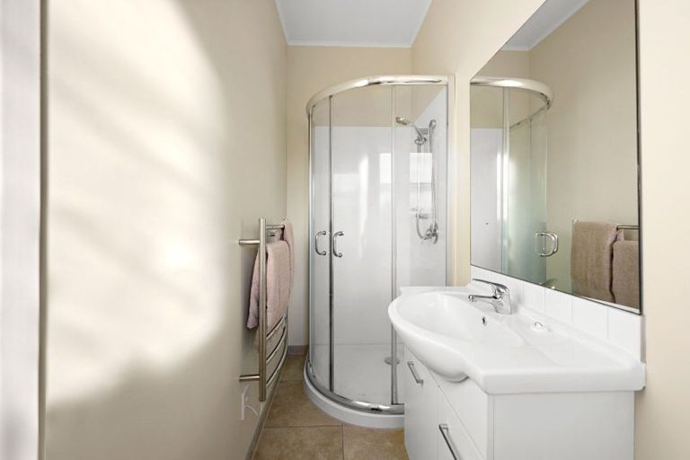 Photo of property in 105 Nixon Street, Hamilton East, Hamilton, 3216