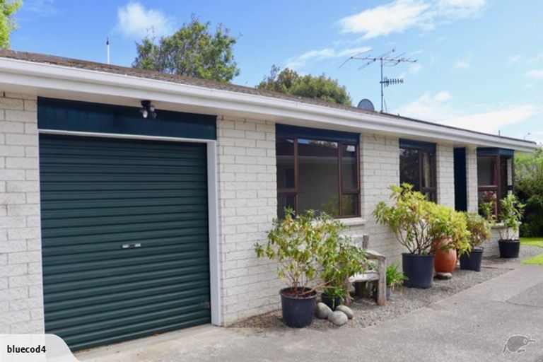 Photo of property in 3/64 Clifton Street, Windsor, Invercargill, 9810