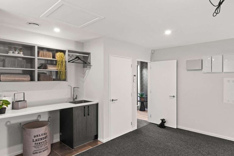 Photo of property in 111 Tarver Lane, Pikowai, Matata, 3194