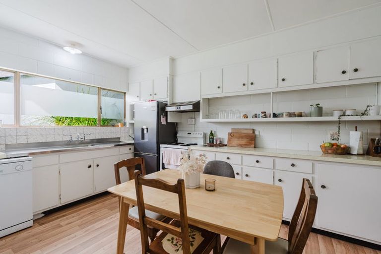 Photo of property in 699 State Highway 23, Whatawhata, Hamilton, 3285