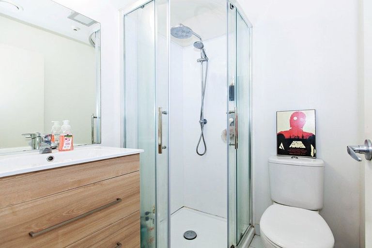 Photo of property in 232/287 Onehunga Mall, Onehunga, Auckland, 1061