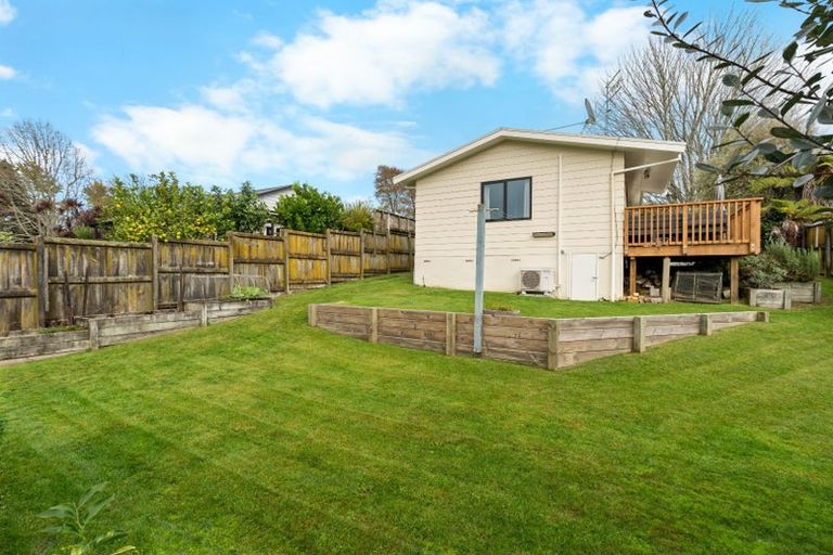 Photo of property in 15 Sillary Street, Hamilton East, Hamilton, 3216