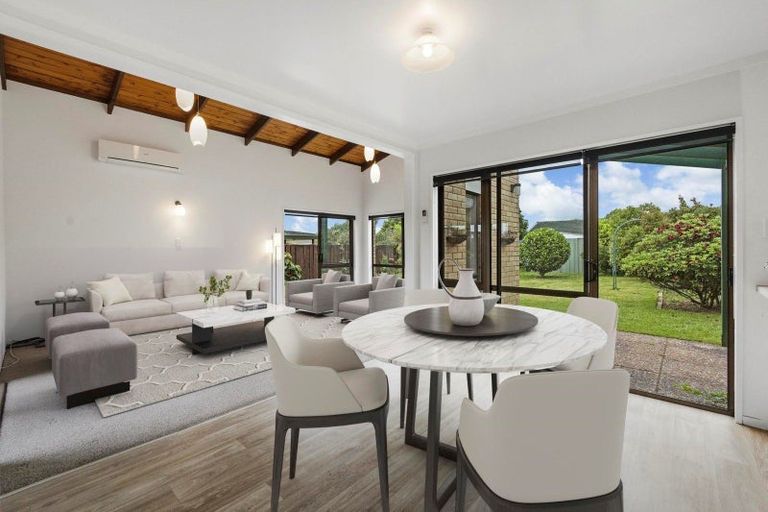 Photo of property in 10 Kestrel Crescent, Matamata, 3400