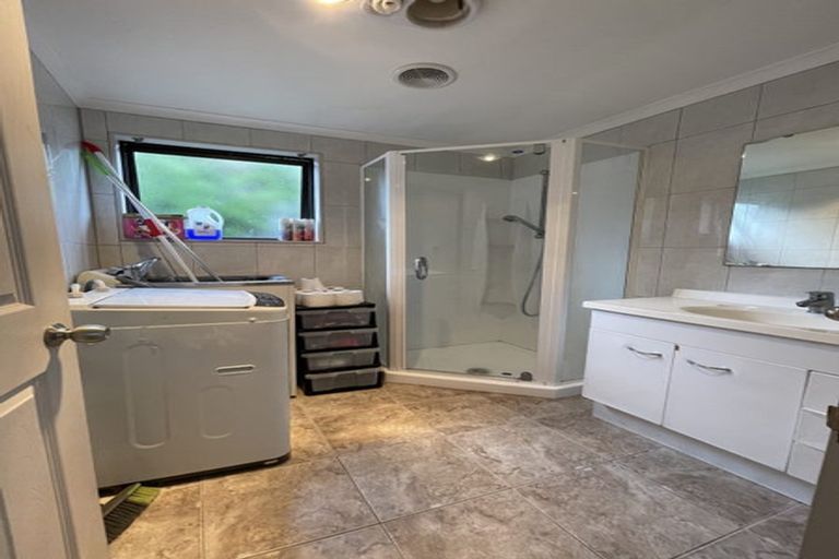 Photo of property in 32 Galvan Avenue, Sunnyhills, Auckland, 2010