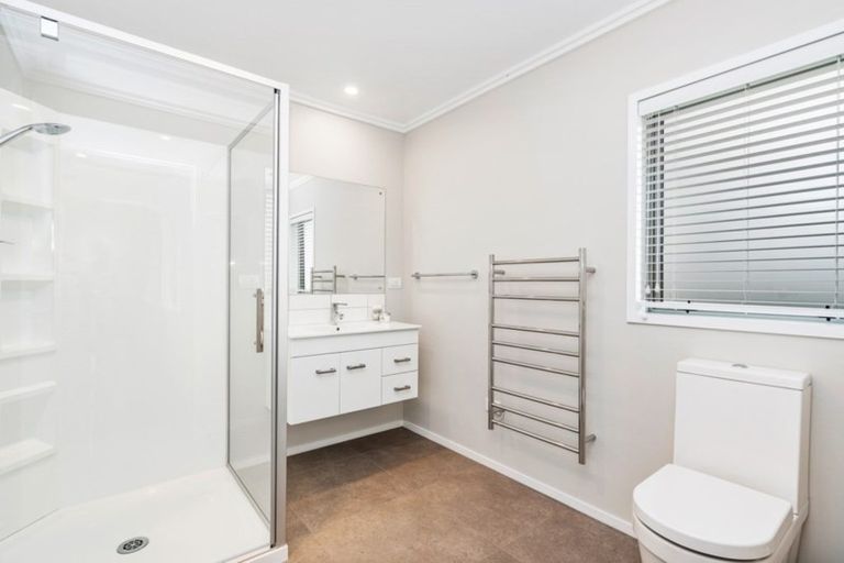 Photo of property in 41 Karanui Road, Te Kamo, Kamo, 0185