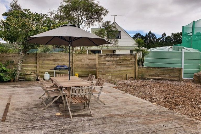 Photo of property in 160a Kapiro Road, Kerikeri, 0294