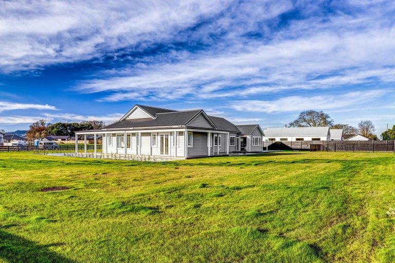 Photo of property in 24 Catalyst Avenue, Leamington, Cambridge, 3432