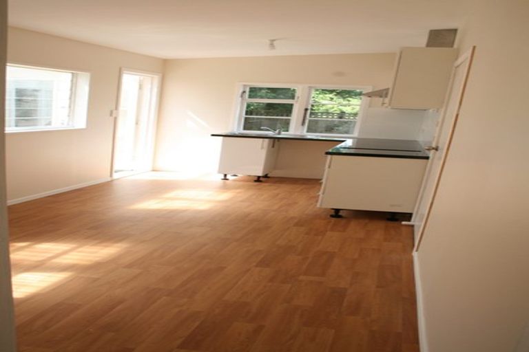 Photo of property in 1/12 Norfolk, Belmont, Lower Hutt, 5010