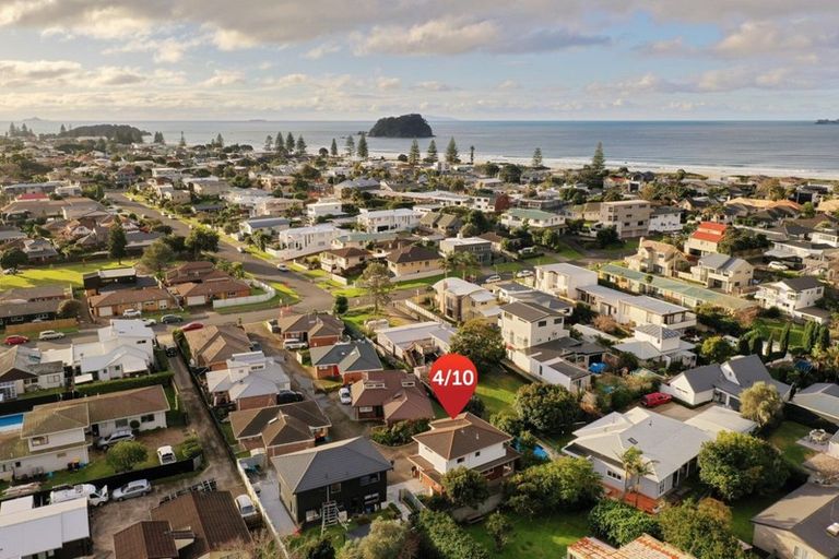 Photo of property in 10 Terrace Avenue, Mount Maunganui, 3116