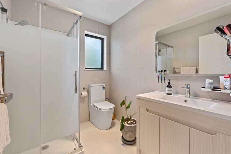 Photo of property in 34b Kahui Parade, Karaka, Papakura, 2113