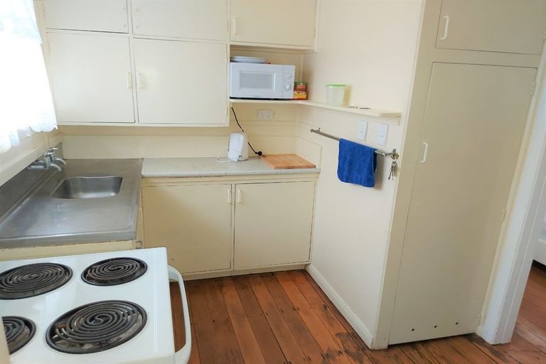 Photo of property in 25-35 Butler Street, Naenae, Lower Hutt, 5011