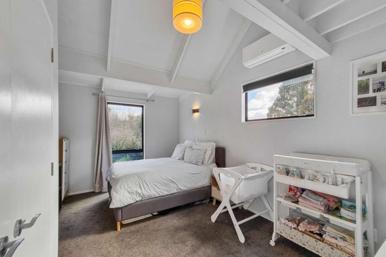 Photo of property in 12 Shane Place, Lynmore, Rotorua, 3010