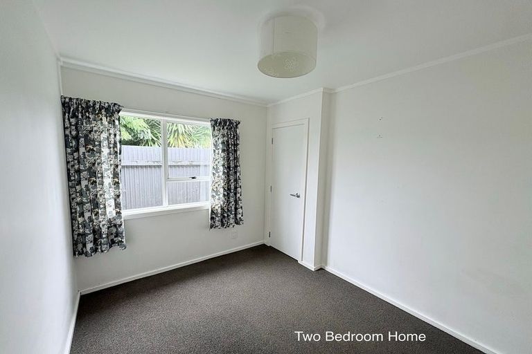 Photo of property in 6 Sunnyside Road, Nawton, Hamilton, 3200