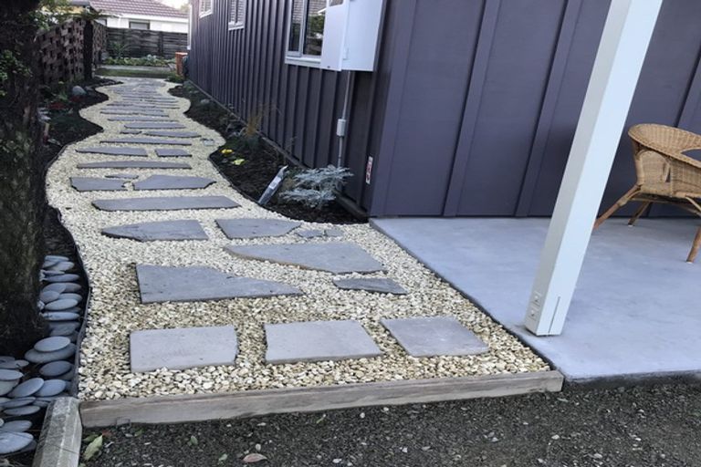 Photo of property in 76 Alford Forest Road, Allenton, Ashburton, 7700