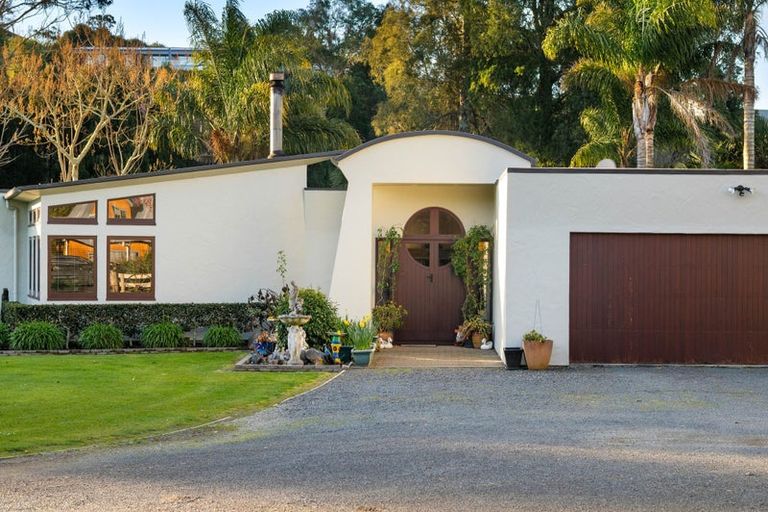 Photo of property in 2059c Te Pahu Road, Whatawhata, Hamilton, 3285