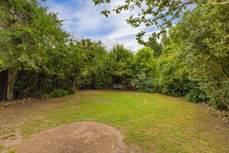 Photo of property in 118 Marine Drive, Diamond Harbour, Lyttelton, 8971