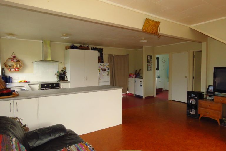 Photo of property in 47 Colonel Mould Drive, Mangonui, 0420