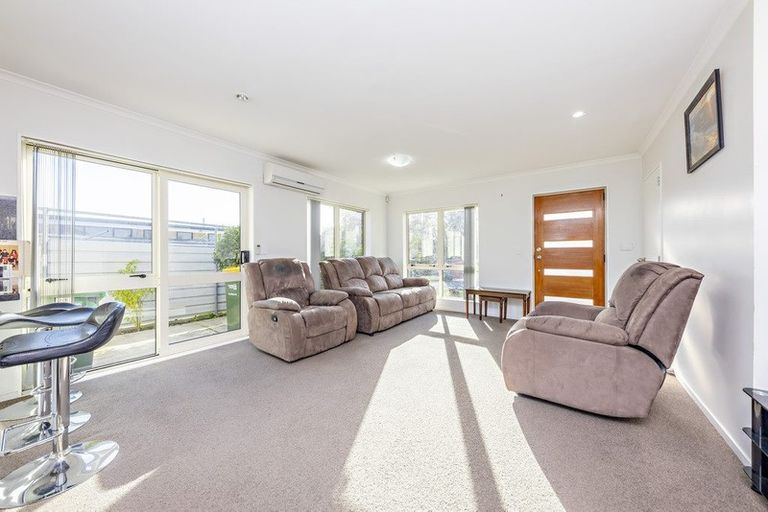 Photo of property in 250b Shirley Road, Papatoetoe, Auckland, 2025