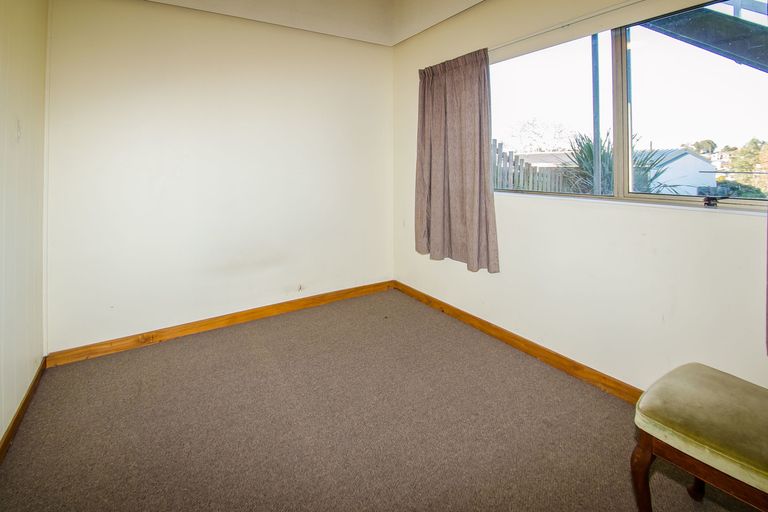 Photo of property in 18a Farley Street, Kaikorai, Dunedin, 9010