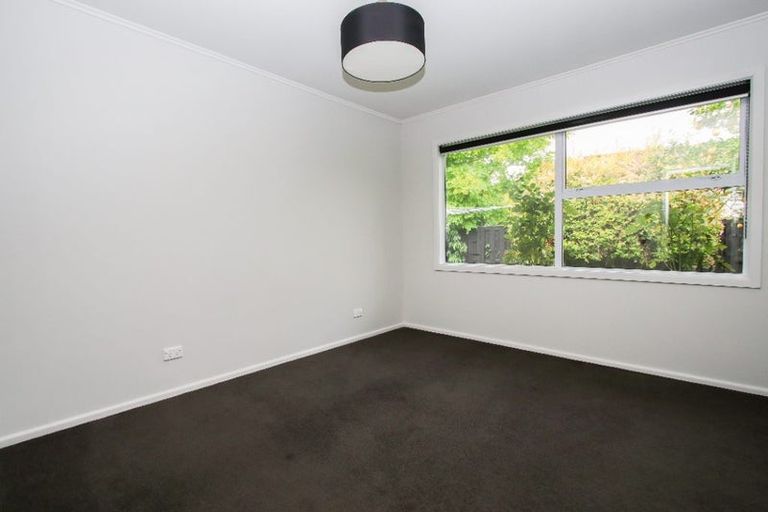 Photo of property in 28 Pulham Crescent, Queenwood, Hamilton, 3210