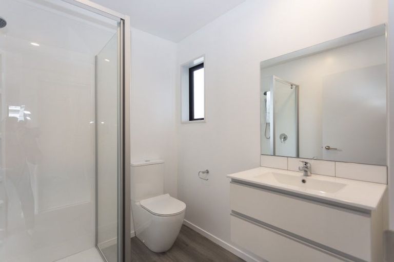 Photo of property in 3/271 Innes Road, Mairehau, Christchurch, 8052