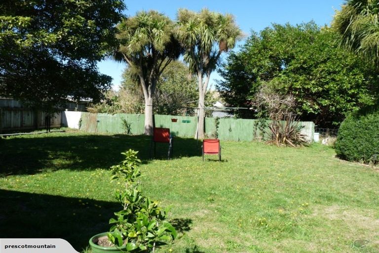 Photo of property in 11 Tyndall Street, Pahiatua, 4910
