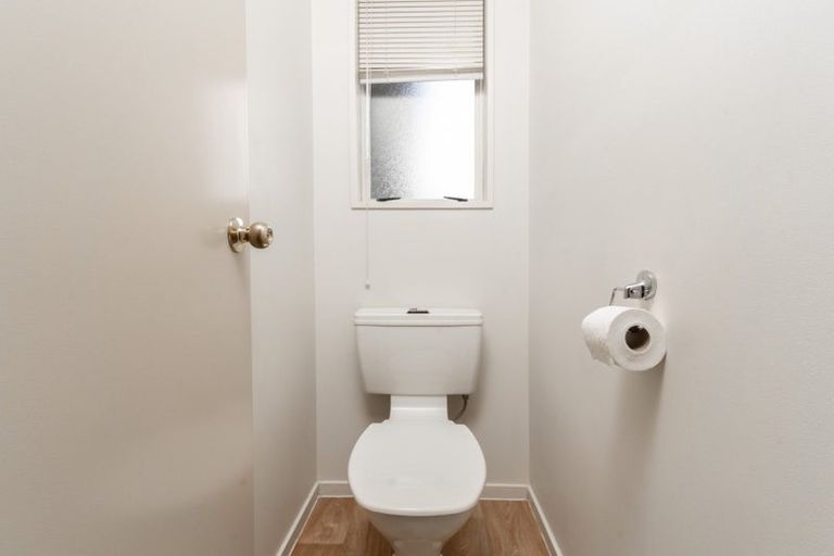 Photo of property in 5/71 Brougham Street, Addington, Christchurch, 8024