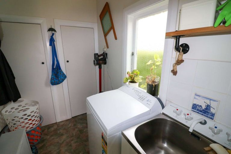 Photo of property in 34 Queen Street, Dannevirke, 4930