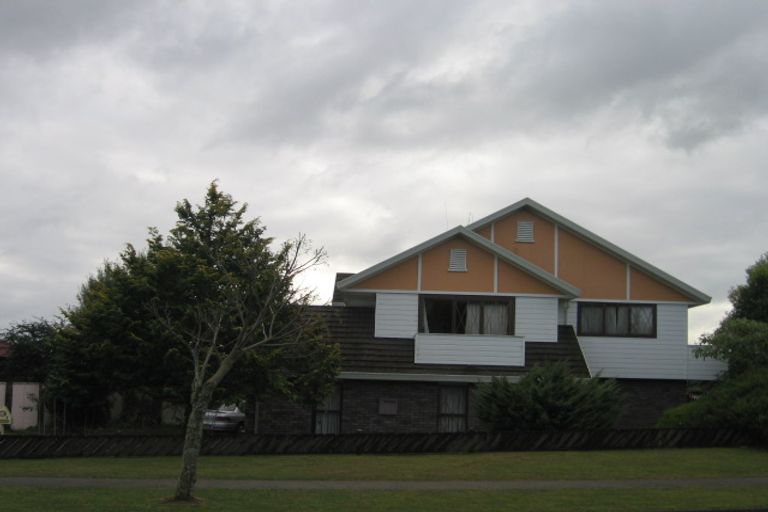 Photo of property in 91 Crosby Road, Chartwell, Hamilton, 3210