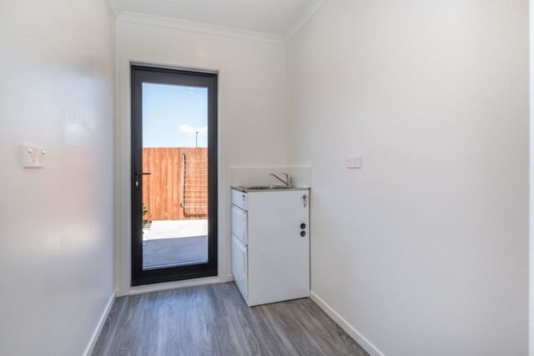 Photo of property in 23 Brusio Drive, Wigram, Christchurch, 8025