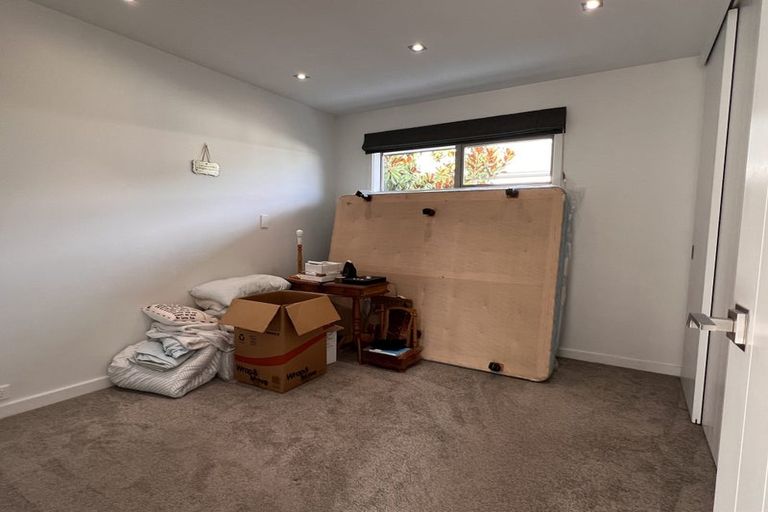 Photo of property in 6 Maitland Crescent, Rolleston, 7614