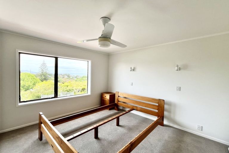 Photo of property in 1/3 Peter Terrace, Castor Bay, Auckland, 0620