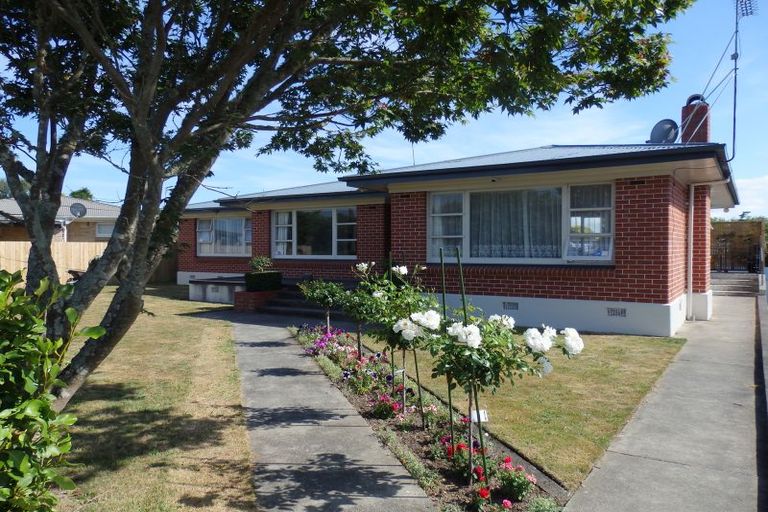 Photo of property in 43 Campbell Street, Leamington, Cambridge, 3432