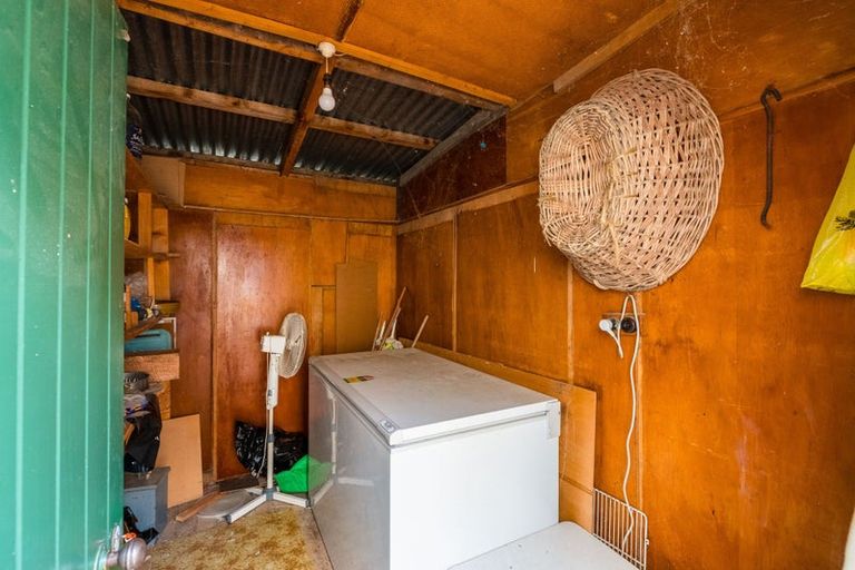 Photo of property in 204 High Street, Waimate, 7924