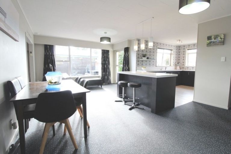 Photo of property in 168 Mackenzie Street, Winton, 9720