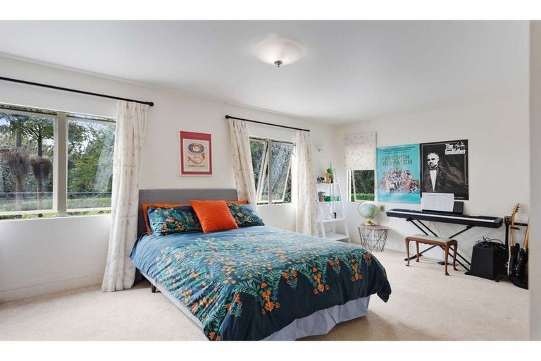 Photo of property in 424 Kerikeri Road, Kerikeri, 0230