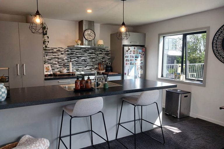 Photo of property in 131 Kennedy Road, Pyes Pa, Tauranga, 3112